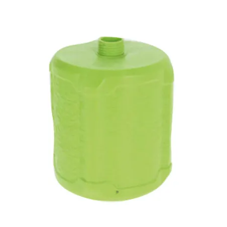 Pistolet à eau avec pompe - 42 cm - Polypropylène - Coloris aléatoire