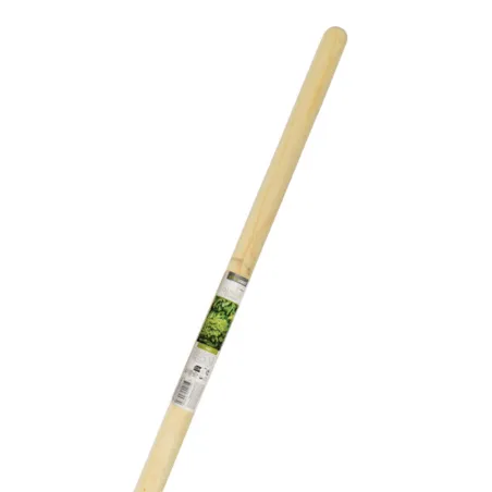 Griffe de jardin 3 dents Manche bois Ø 28 mm Progarden
