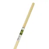 Griffe de jardin 3 dents Manche bois Ø 28 mm Progarden