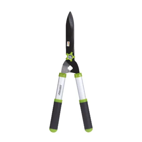 Sécateur 54 cm Lames incurvées 3,5 mm aluminium Progarden