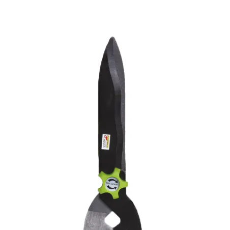 Sécateur 54 cm Lames incurvées 3,5 mm aluminium Progarden