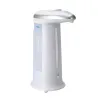 Distributeur de savon automatique 330ml - Plastique