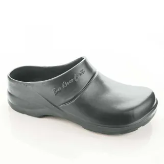 Sabots Bio Comfort EVA haute qualité léger vert 38 à 47