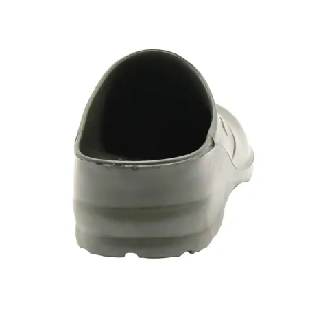 Sabots Bio Comfort EVA haute qualité léger vert 38 à 47