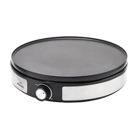 Crêpière électrique réversible Pradel France 1500W