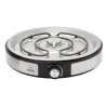 Crêpière électrique réversible Pradel France 1500W