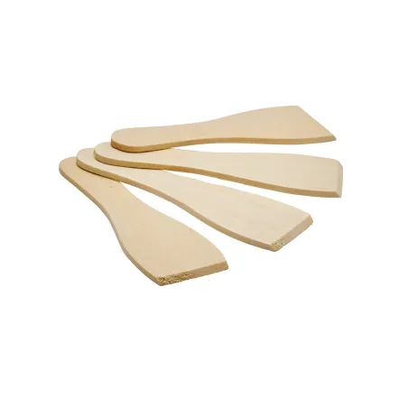Crêpière électrique réversible Pradel France 1500W