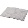 Coussin pour animaux 70 x 90 x 10 cm