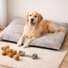 Coussin pour animaux 70 x 90 x 10 cm