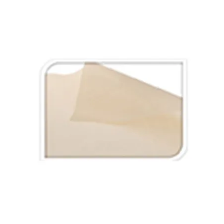 Papier de cuisson réutilisable 40 x 33cm