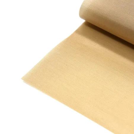 Papier de cuisson réutilisable 40 x 33cm