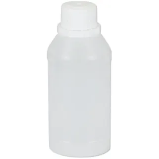 Flacon d'Huile 100 ml pour hachoir électrique