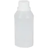 Flacon d'Huile 100 ml pour hachoir électrique