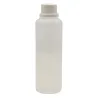 Flacon d'Huile 100 ml pour hachoir électrique