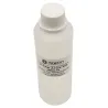 Flacon d'Huile 100 ml pour hachoir électrique
