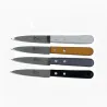 Couteaux Office Lot de 4