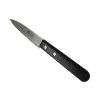 Couteaux Office Lot de 4