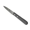 Couteaux Office Lot de 4