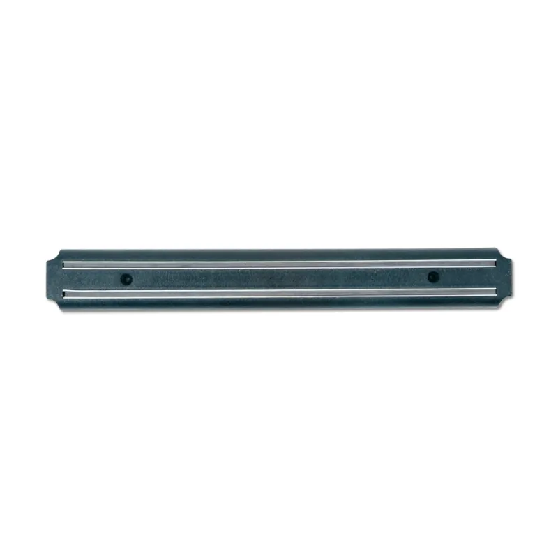 Barre aimantée pour couteaux