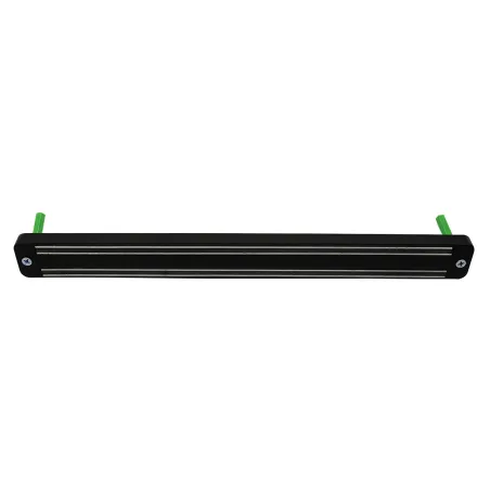Barre aimantée pour couteaux
