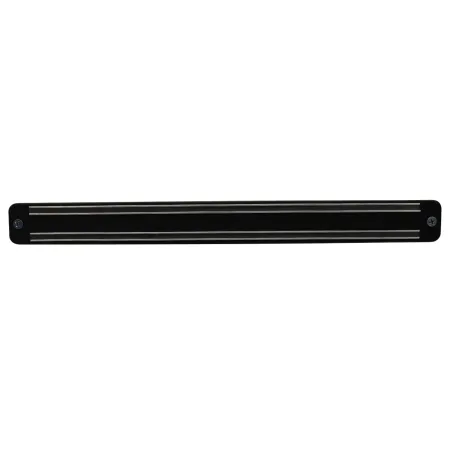 Barre aimantée pour couteaux