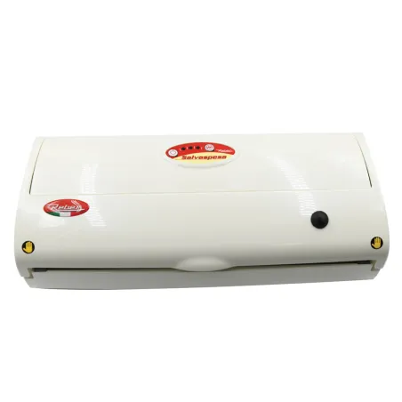 Machine sous vide automatique Reber ®9340N