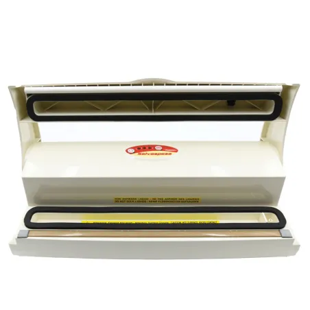 Machine sous vide automatique Reber ®9340N