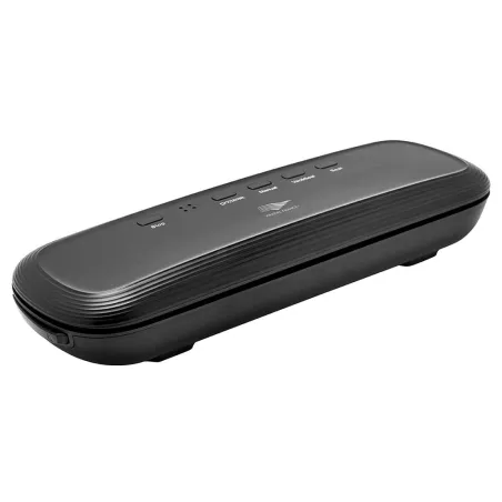 Machine sous vide Pradel France DN130