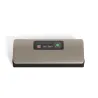 Machine sous vide Le Pratique Essentielle - Appareil de mise sous vide