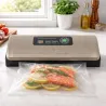 Machine sous vide Le Pratique Essentielle - Appareil de mise sous vide