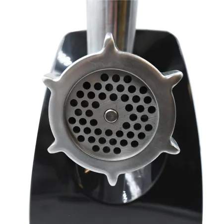 Hachoir à viandes électrique 800 Watts 60 kg/heure