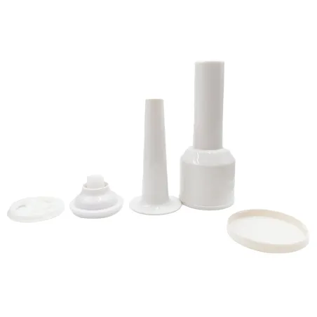 Hachoir à viandes électrique 800 Watts 60 kg/heure