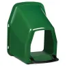 Pondoir Poule pour 4 poules 36,4 X 37,2 X 44,6 cm
