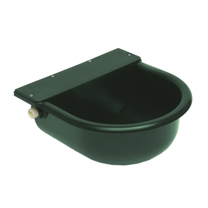 Abreuvoir niveau constant multi animaux 2,5 L