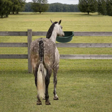 Abreuvoir niveau constant multi animaux 2,5 L