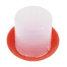 Abreuvoir poussins 350 ml compatible cages Cimuka