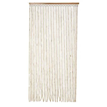 Rideau de porte 90x180cm