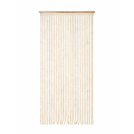 Rideau de porte 90x180cm