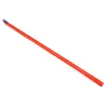 Rouleau de film étirable alimentaire 300 m x 30 cm