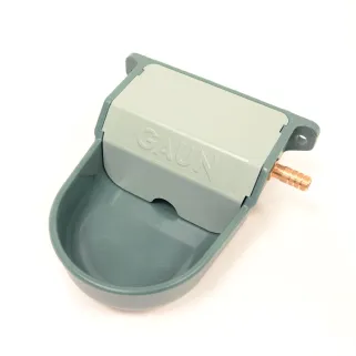 Abreuvoir automatique pour chien 0,4 ou 1,65 L