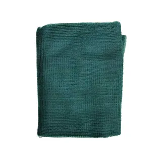 Filet de récolte 4x4m - Maille 5x5mm en polyéthylène haute densité