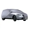 Housse de Protection Carrosserie Imperméable - Taille L