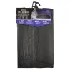 Tapis de coffre Élégance 80x140 cm - Protection PVC antidérapante