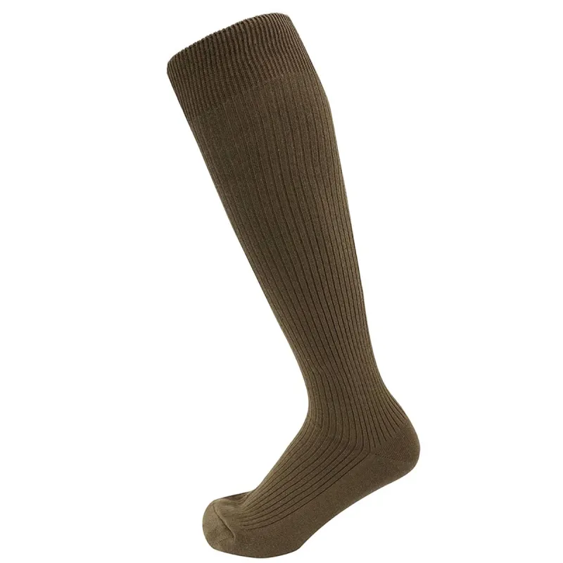 Chaussettes mi-bas mi mi-bas mi description': 