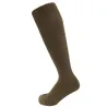 Chaussettes mi-bas mi mi-bas mi description': 