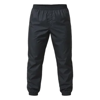 Pantalon Imperméable Ranger Noir Homme - DCA France
