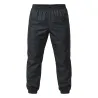 Pantalon Imperméable Ranger Noir Homme - DCA France