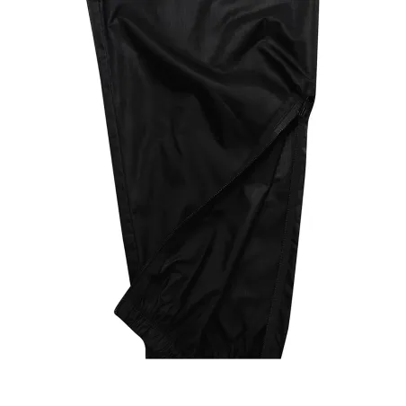 Pantalon Imperméable Ranger Noir Homme - DCA France