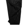 Pantalon Imperméable Ranger Noir Homme - DCA France