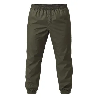 Pantalon imperméable Ranger kaki homme - DCA France